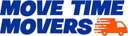 Move Time Movers Llc logo