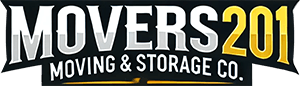 -- logo