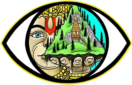 Moverama Llc logo