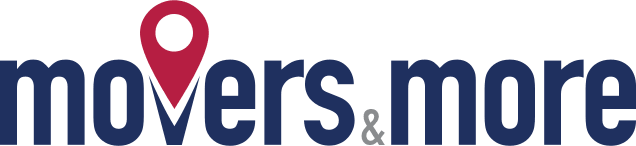 Movers And More Llc logo