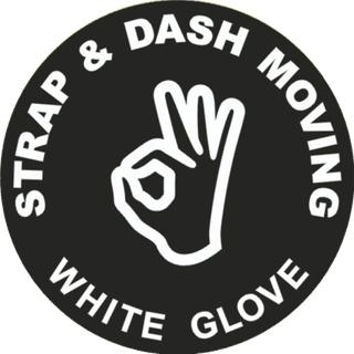 Movers4Less logo