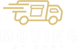 Moving By Cury Llc logo