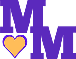 Mullins Moving Llc logo