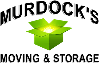 Murdock'S Moving & Hauling Inc logo