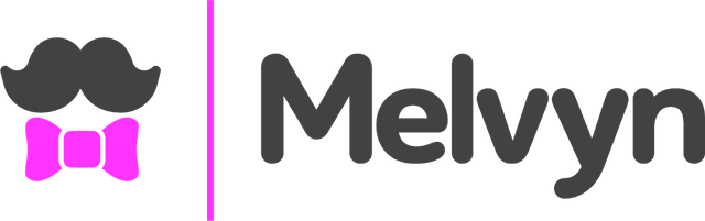 Na logo
