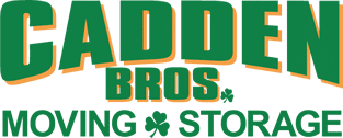 Nepa Deliveries logo