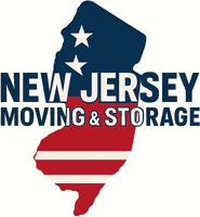 New Jersey Moving And Storage Llc logo