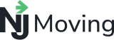 Nj Moving Llc logo