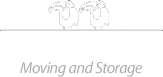 Noah'S Ark Moving & Storage logo