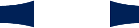North Bay Movers logo