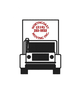 Northcoast Moving Inc logo
