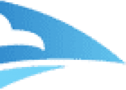 Northern Moving Systems Corporation logo