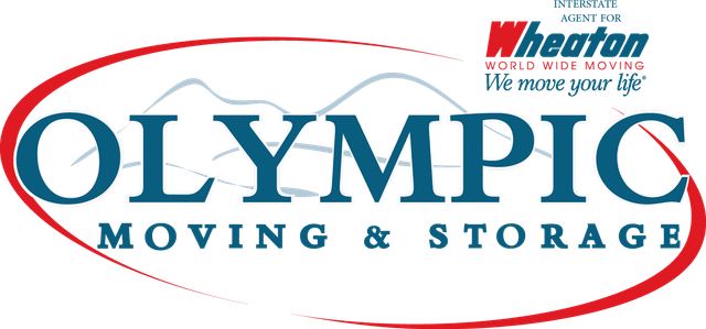 Move Northwest Move Logistix Olympic Move Group logo