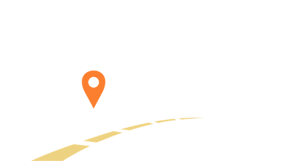 Nuway Relocation Llc logo