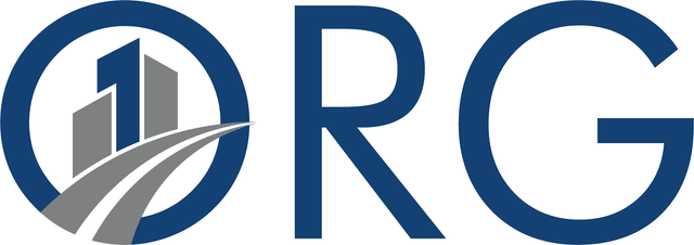 Office Relocation Group Inc logo