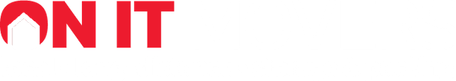 On It Movers Llc logo