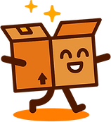 One20Movers Llc logo