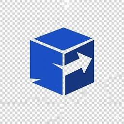 Onetrip Moving & Storage logo