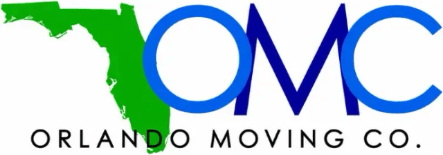 Orlando Moving Company And More Llc logo