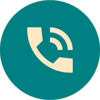 Overall Moving Az logo