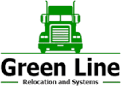 Owner logo