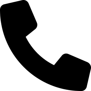 Ox Strong Moving logo