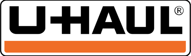 P O G Moving & Helpers logo
