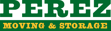 Perez Brothers Moving Inc logo