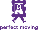 Perfect Moving logo