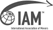Pioneer Van Lines Inc logo
