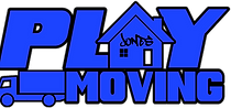 Playhouse Moving Llc logo