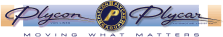 Plycon Transportation Group logo