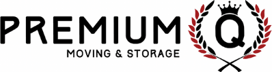 Premium Q Moving And Storage logo