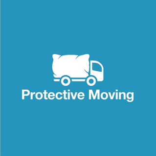 Protective Moving Llc logo