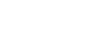 Prudential Van Lines Inc logo