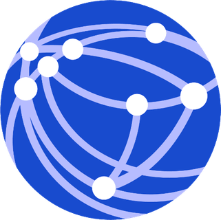 Pt Moving Systems logo