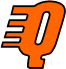 Quick Move And Packing logo
