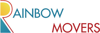 Rainbow Movers Inc logo