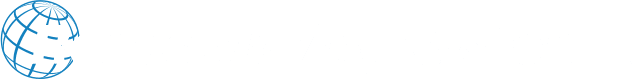 Reads Moving Systems Of Richmond Inc logo