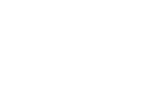 Regency Moving & Storage Co Inc logo