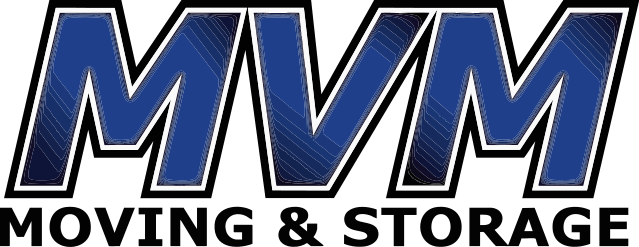 Reliable Moving And Storage logo