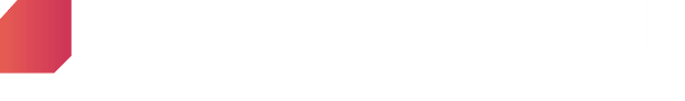 Reputable Moving & Delivery Inc logo