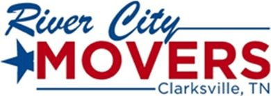 River City Movers Llc logo