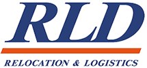 Rld Relocation And Logistics Llc logo