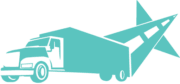 Roadstar Moving logo