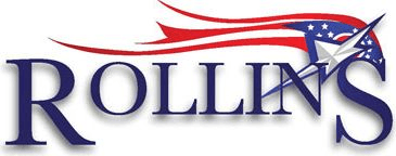 Rollins Moving And Storage Inc logo