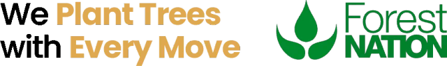 Royal Moving Services Inc logo