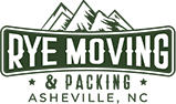 Rye Moving & Packing Llc logo