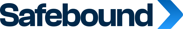 Safebound Moving Storage logo