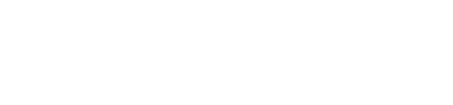 Schroeder Moving Systems logo